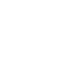 Glasser Canada