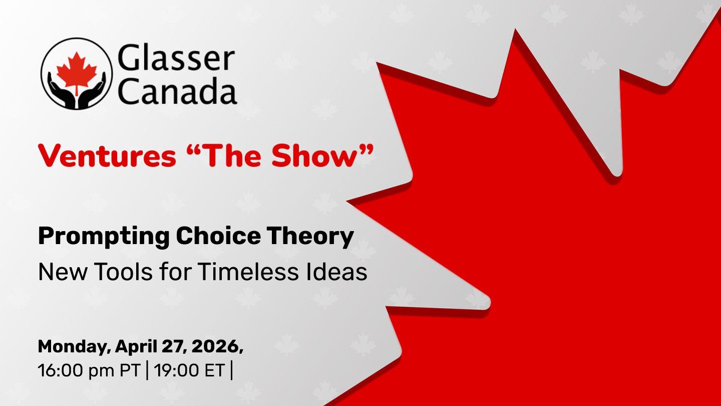 Ventures “The Show” 2026-04-27